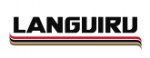 Languirú