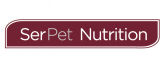 Ser Pet Nutrition