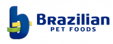 Brazilian Pet Food